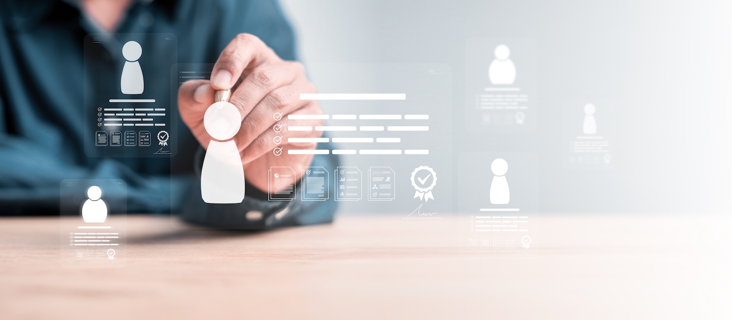 Hr,Human,Resources,Recruitment,Team,Staff,Management.,Relationship,Management,,Human